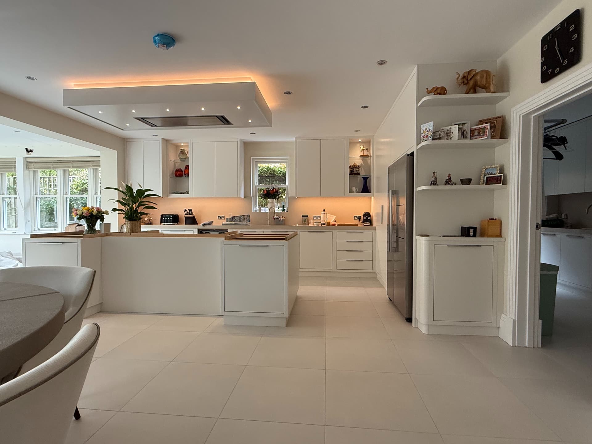 Kitchen Renovations You Can Trust