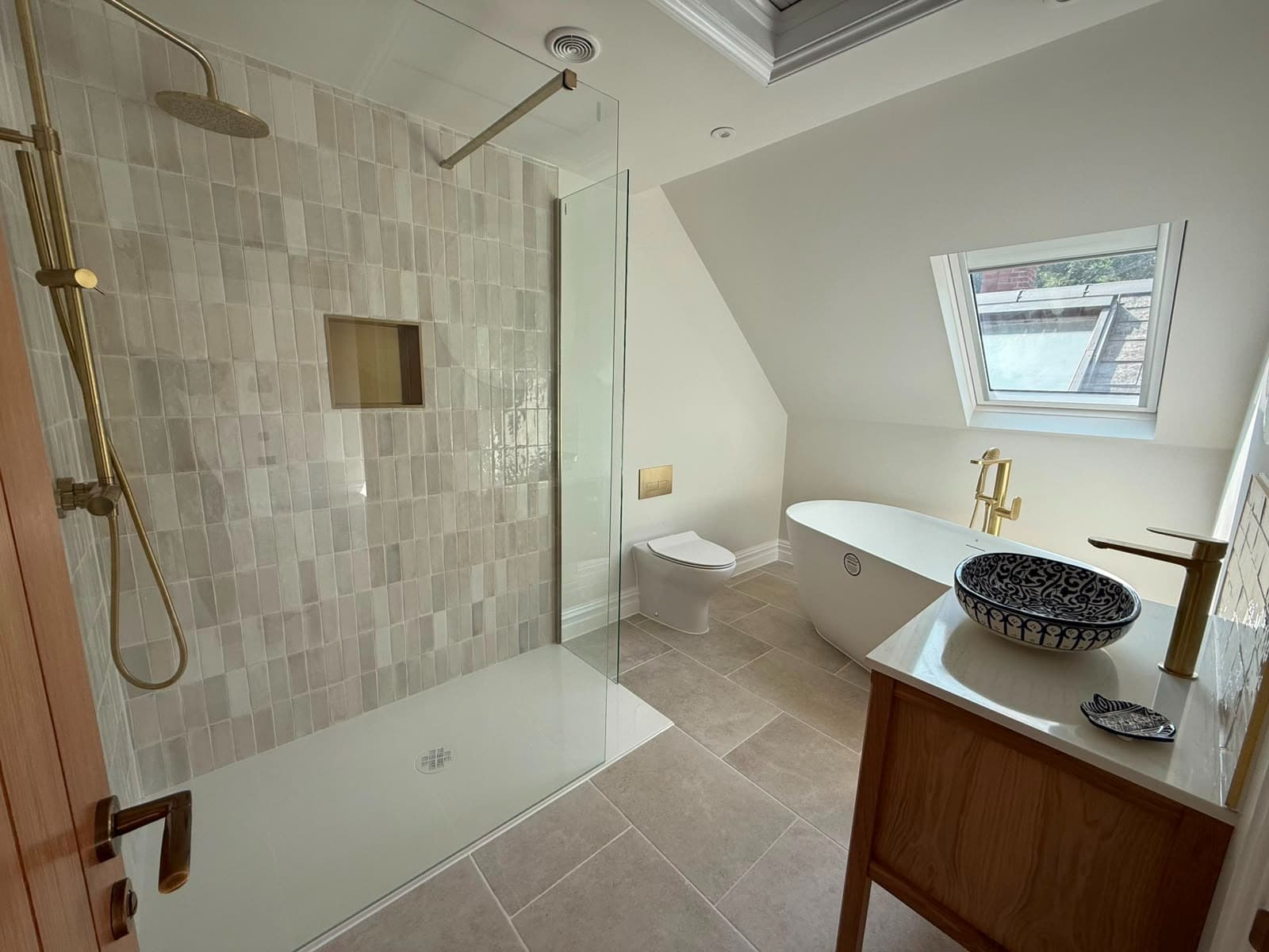 Expert Plumbing and Heating from PCP Group Limited