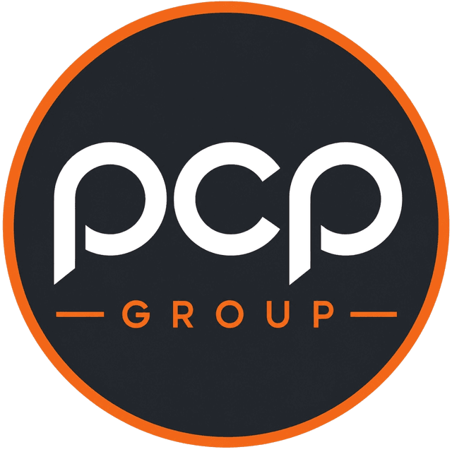 PCP Group Limited