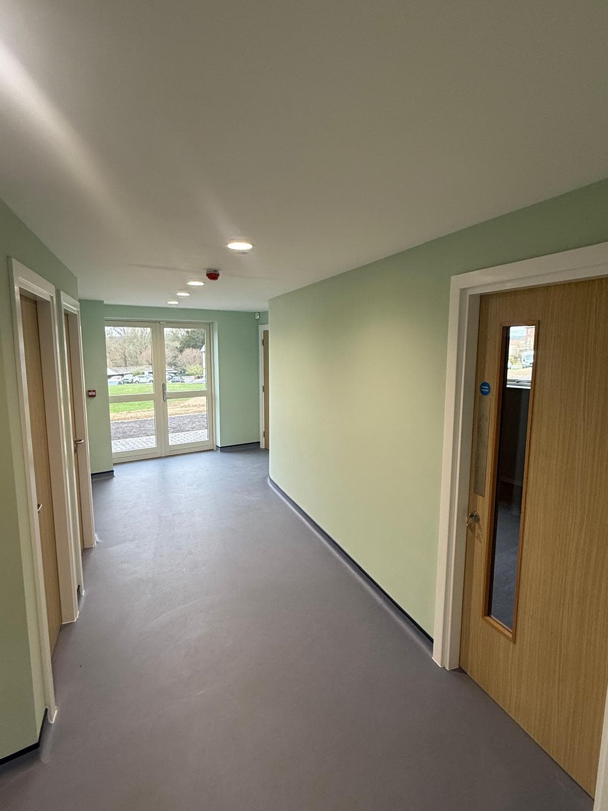 Reliable House Extensions Across Guildford
