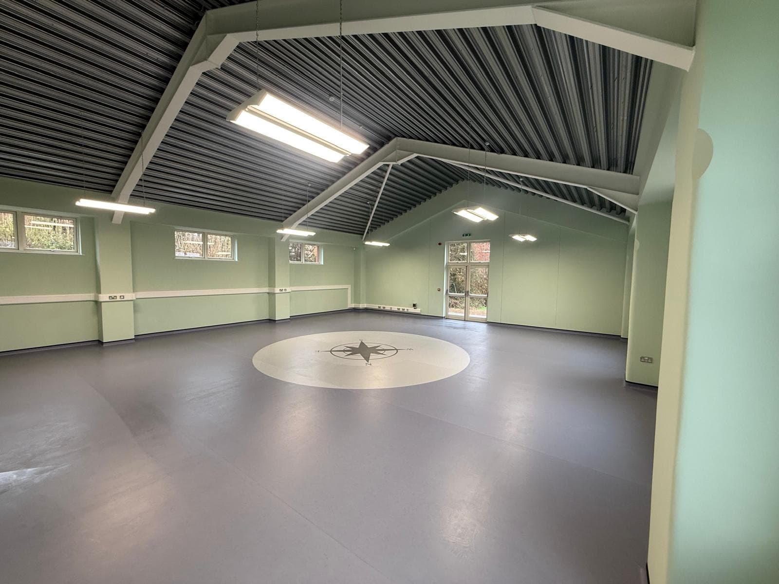 Dormansland & Felbridge's Local Building Specialists